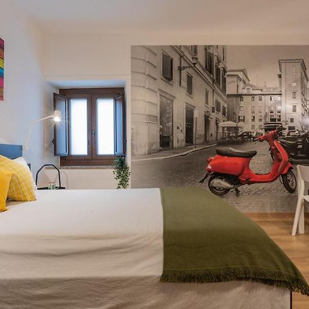 Special 10 Apartment By Wonderful Italy Турин Экстерьер фото